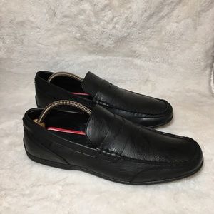 Tommy Hilfiger Kenny Penny Loafer Shoe